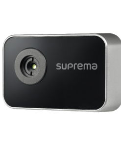 Suprema Thermal Camera Module Do Than Nhiet