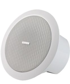 Máy dò tiếng ồn Honeywell HN-D32N