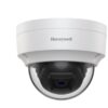 Camera IP Dome hồng ngoại 5.0 Megapixel HONEYWELL HC30W45R3
