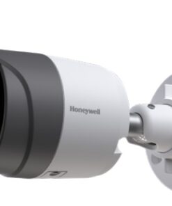 Camera IP hồng ngoại 2.0 Megapixel HONEYWELL HC30WB2R1