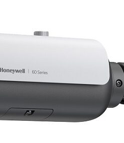 Camera IP hồng ngoại 5.0 Megapixel HONEYWELL HC60WB5R2