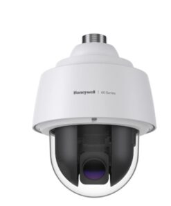 Camera IP Speed Dome 2.0 Megapixel HONEYWELL HC60WZ2E30
