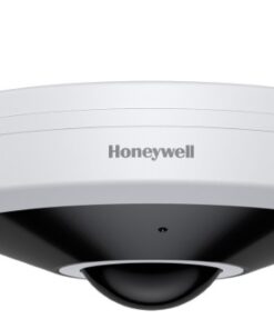Camera IP Fisheye hồng ngoại 5.0 Megapixel HONEYWELL HC30WF5R1