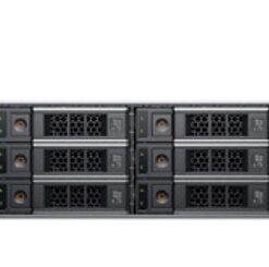 Server ghi hình 48 kênh HONEYWELL MAXPRO HNMPE48C144T12