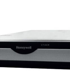 Đầu ghi hình 64 kênh HONEYWELL MAXPRO HNMSE64C60T