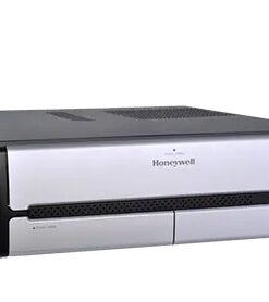 Đầu ghi hình 8 kênh HONEYWELL MAXPRO HNMXE08C20T