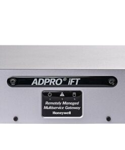 Đầu ghi hình camera IP 32 kênh HONEYWELL ADPRO 63082620